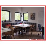 Einweihung 150516_00008.jpg